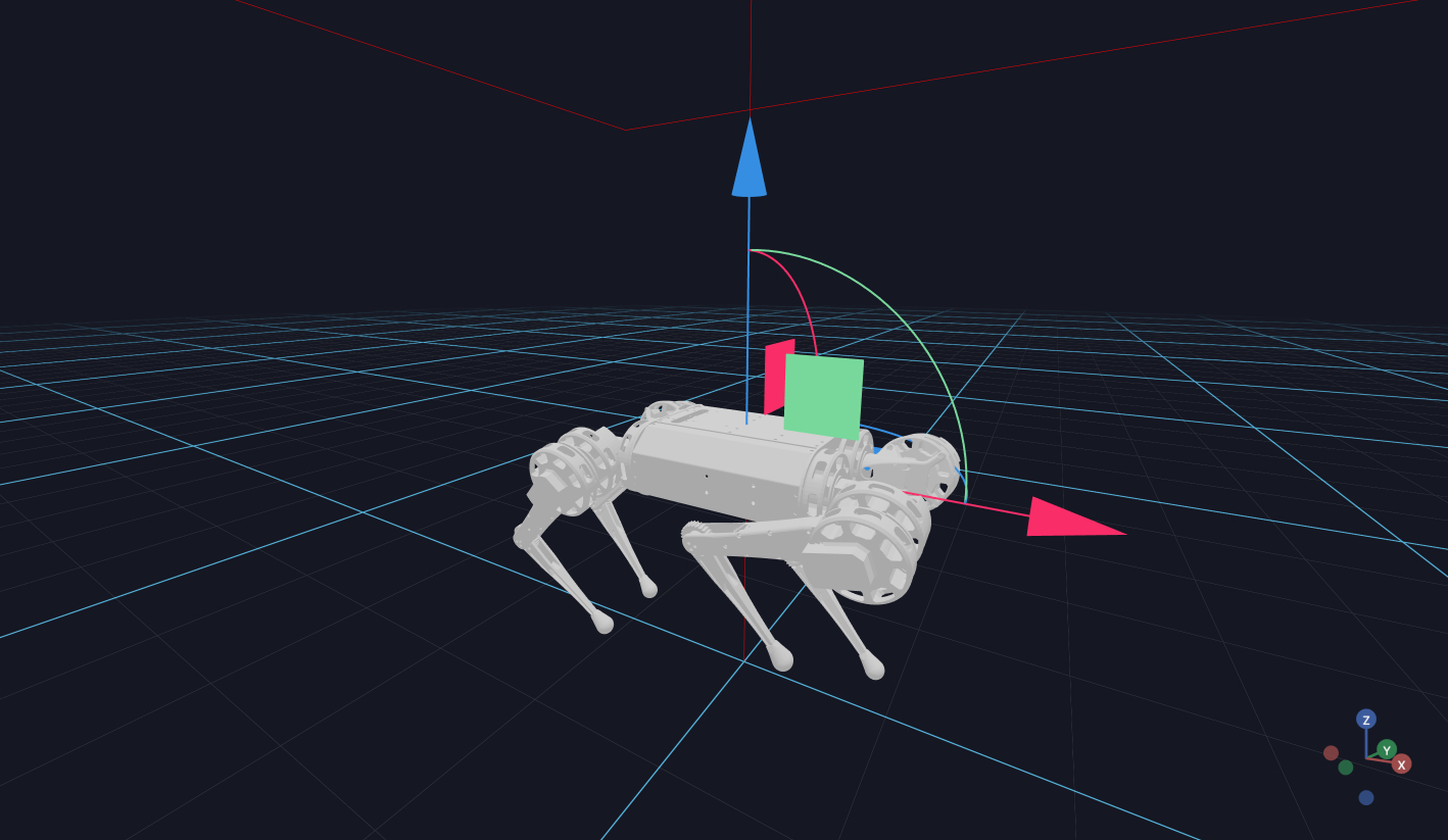 _static/03_urdf_local.jpg
