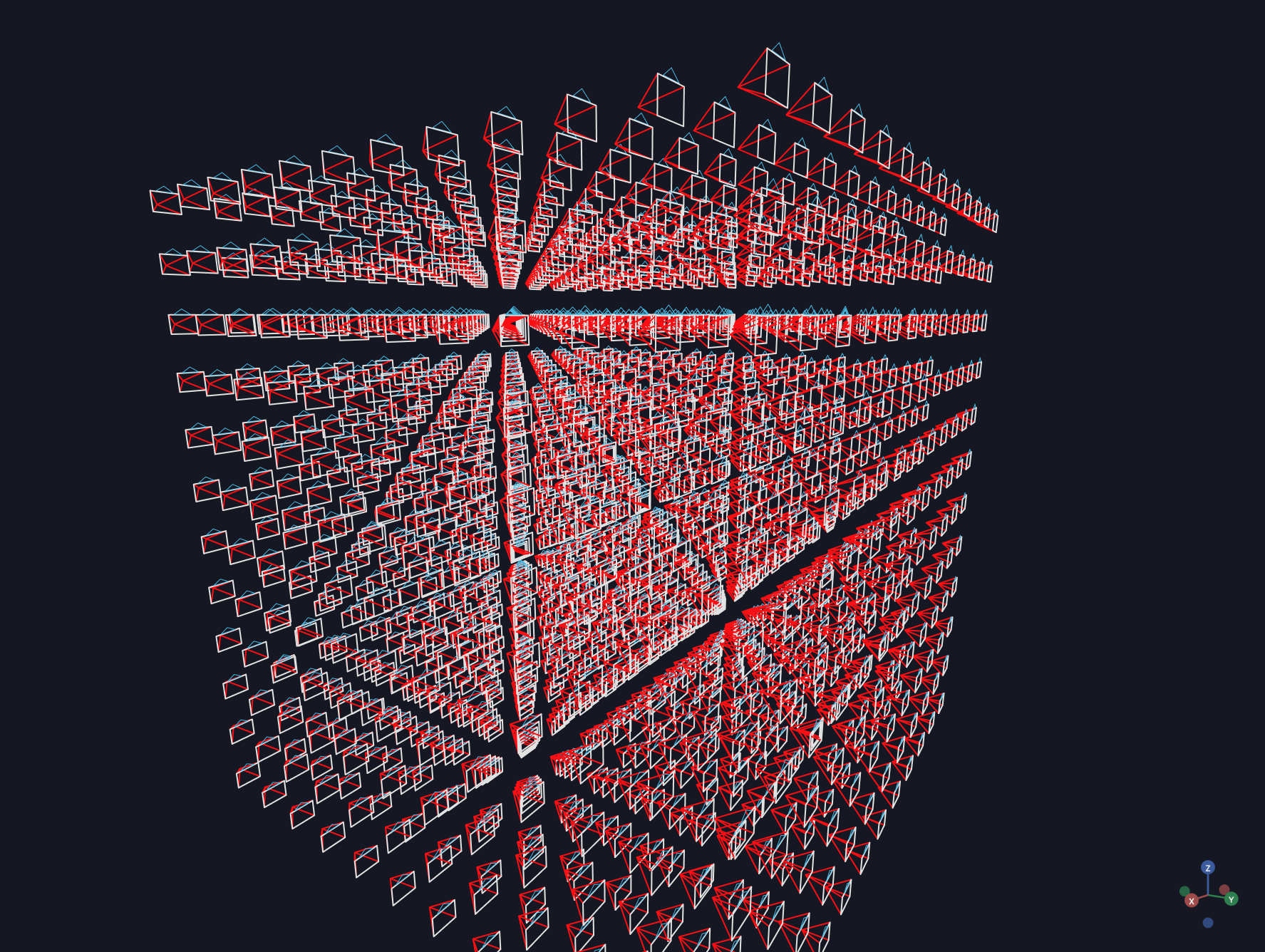 _static/12_camera.jpg