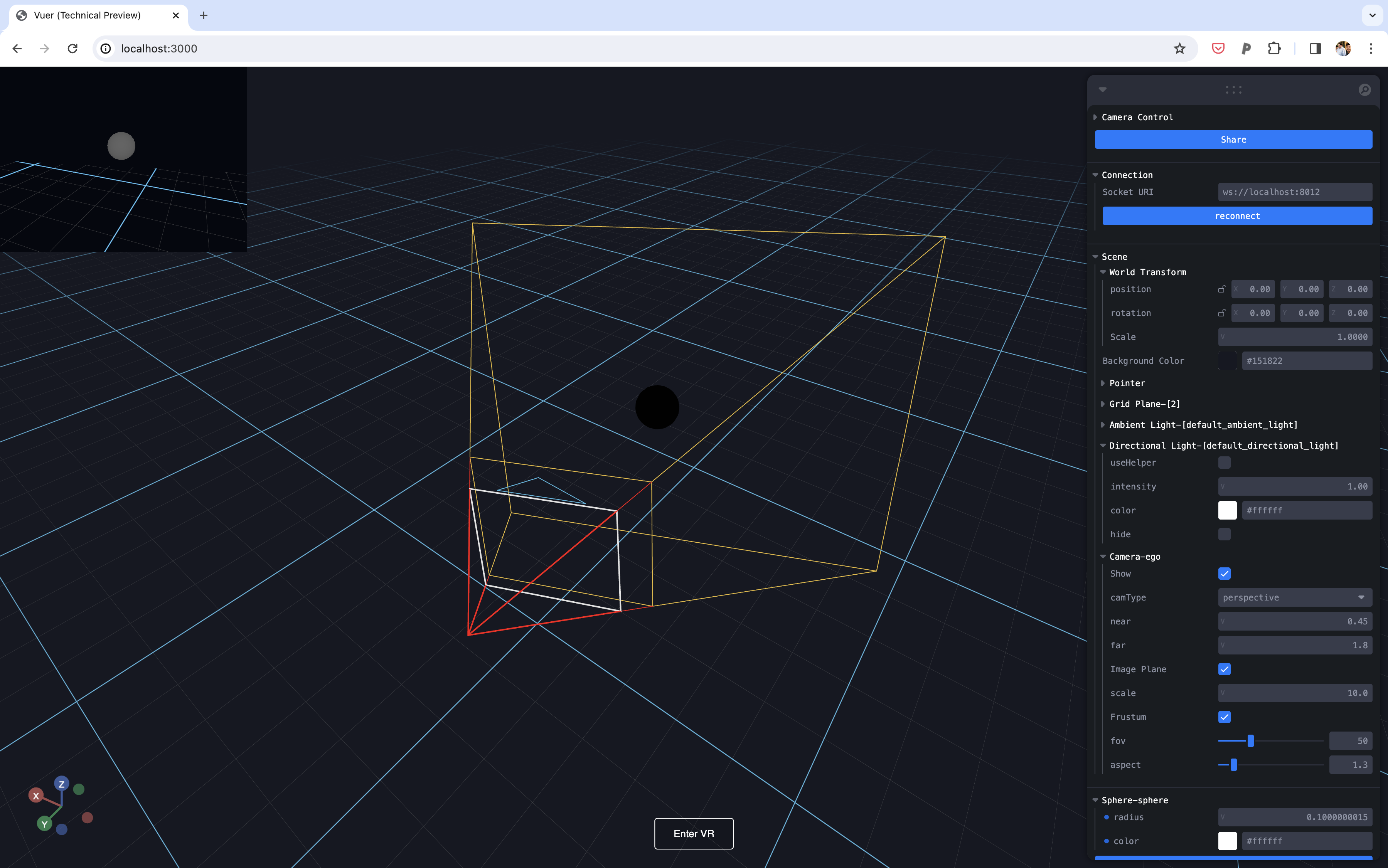 grab_render_virtual_camera